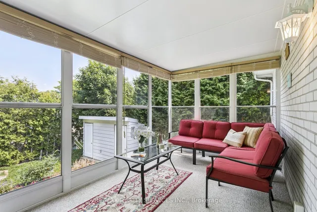 Additional image 32 of 34 welbeck Dr