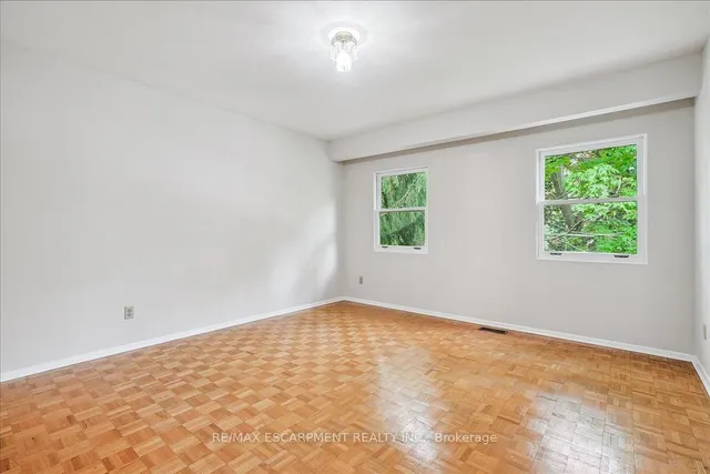 Additional image 11 of 247 Beechfield Rd