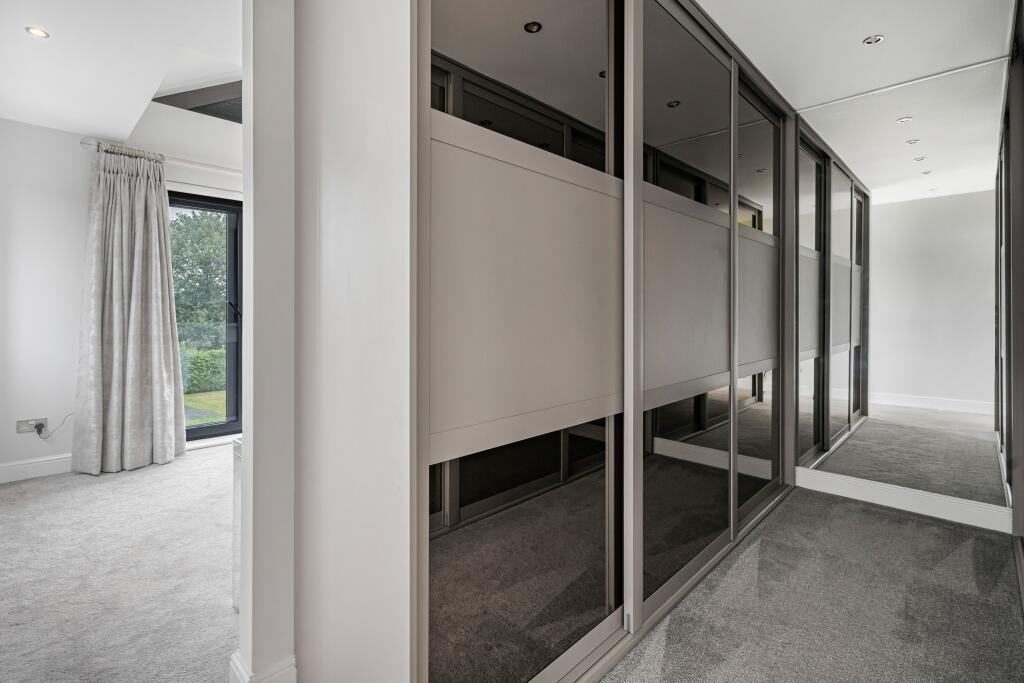 Additional image 19 of Highfield Lane, St Albans, AL4