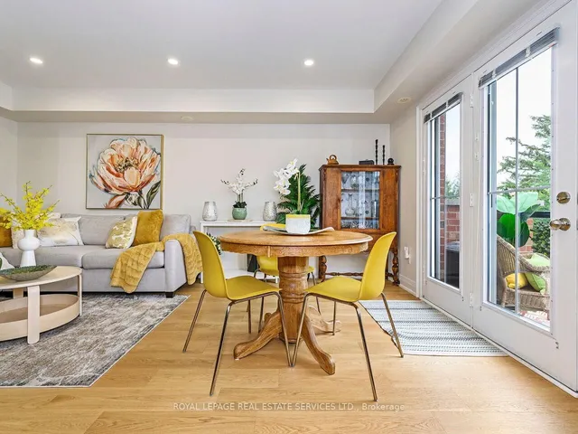 Additional image 18 of 19 Hays Blvd Unit Unit 12