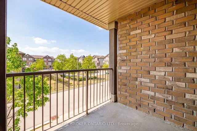 Additional image 16 of 7 Ladybell Lane