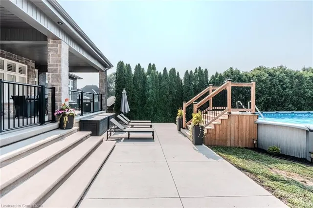 Additional image 42 of 671 Rymal Rd