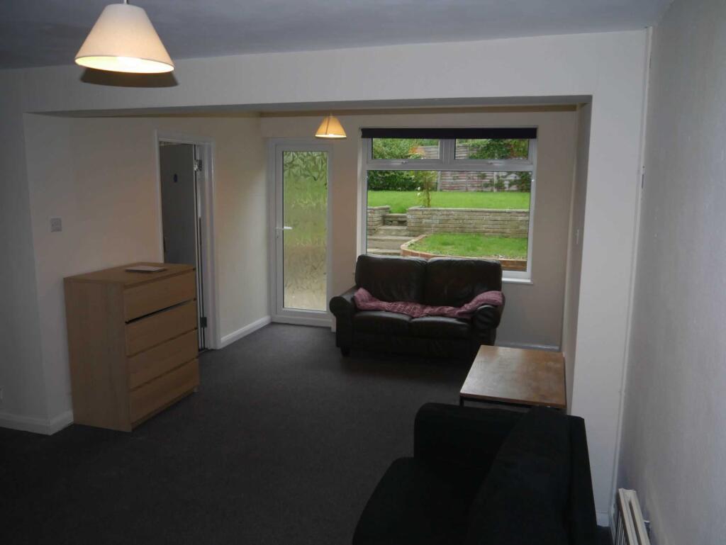 Additional image 3 of The Downs, Hatfield