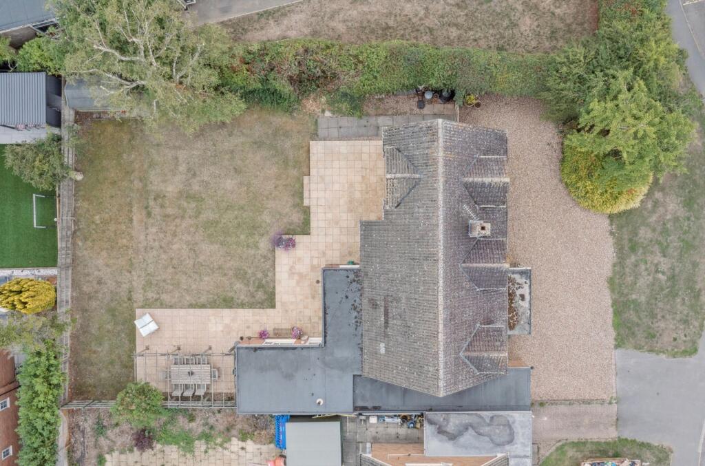 Additional image 24 of Trowley Hill Road, Flamstead, AL3
