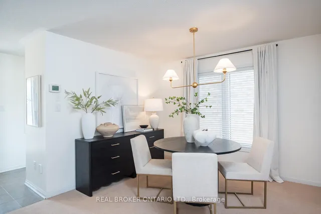 Additional image 8 of 415 Dymott Ave