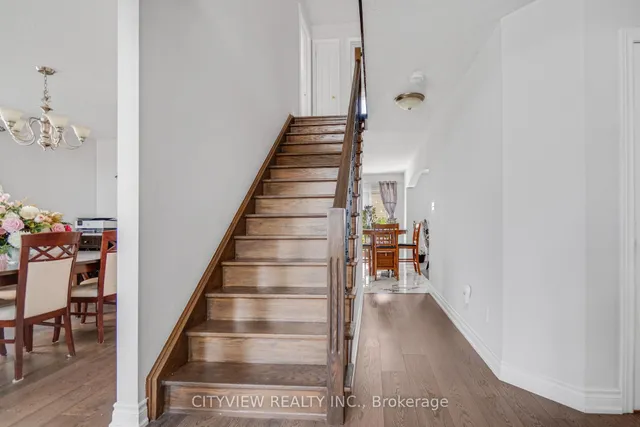 Additional image 23 of 48 Nashville Circ