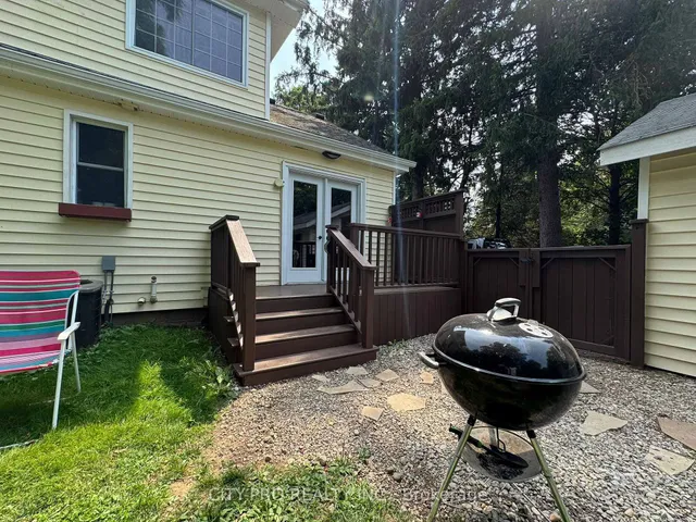 Additional image 7 of 443 5th Concession Rd