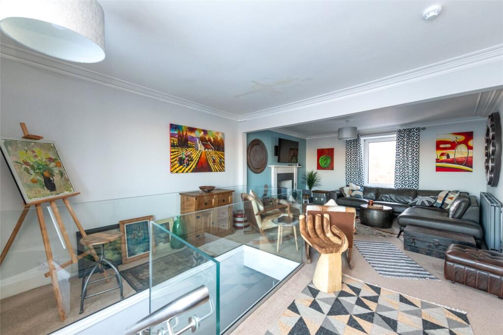 Additional image 4 of High Street, Stonehaven, AB39