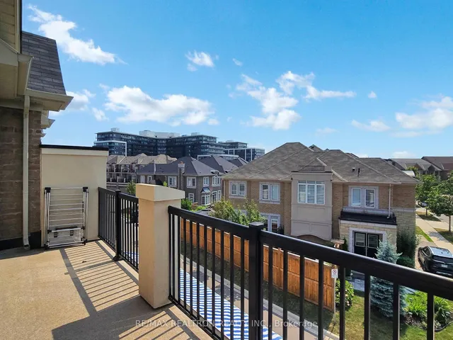 Additional image 43 of 3050 George Savage Ave