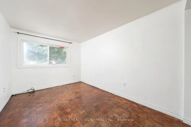 Additional image 22 of 6960 Cadiz Cres