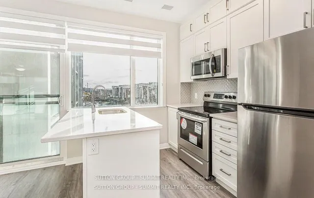 Additional image 3 of 50 Kaitting Tr Unit 301