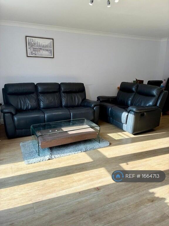 Additional image 7 of Chambers Grove, Welwyn Garden City, AL7