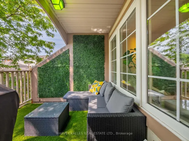 Additional image 15 of 2340 Parkhaven Blvd Unit 18