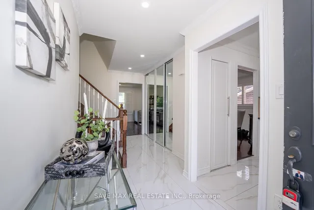 Additional image 8 of 229 Rutherford Rd