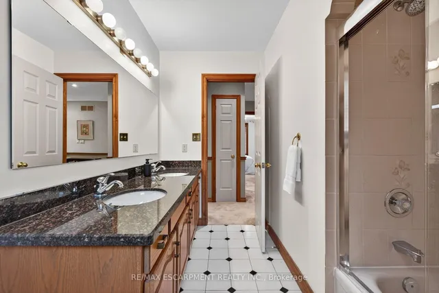 Additional image 44 of 64 Summerdale Pl