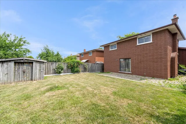 Additional image 6 of 120 Ravenbury Dr