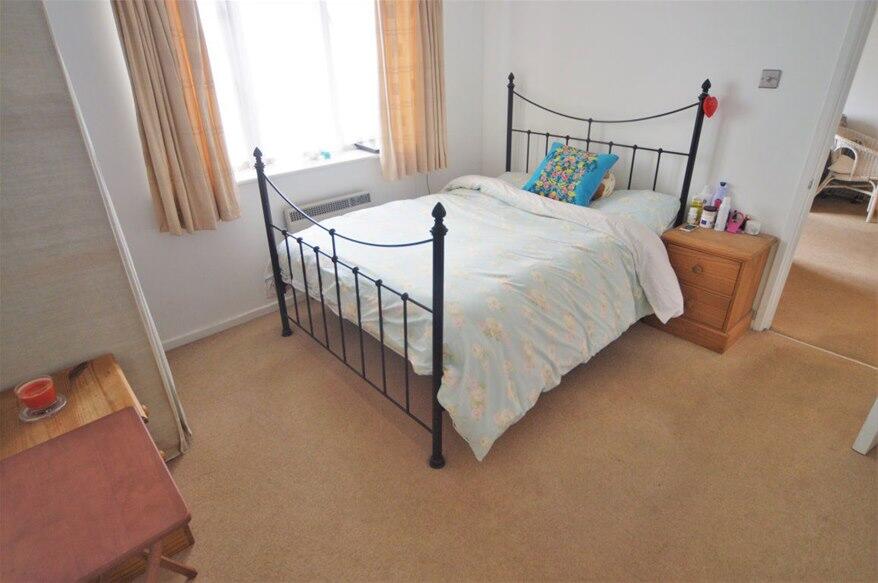 Additional image 4 of Granville Road, St Albans, AL1