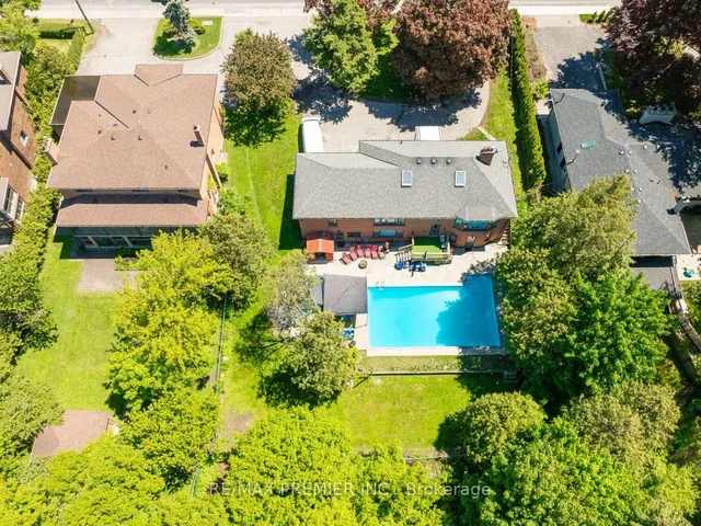 Additional image 26 of 2934 Weston Rd