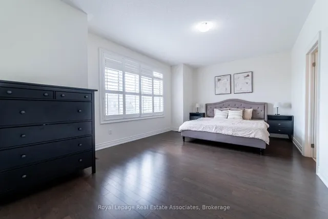 Additional image 34 of 1267 Raspberry Terr