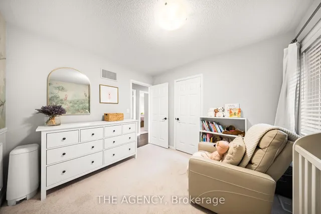 Additional image 29 of 4164 Thomas Alton Blvd