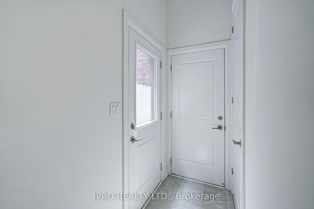 Additional image 27 of 446 Thornborrow Crt