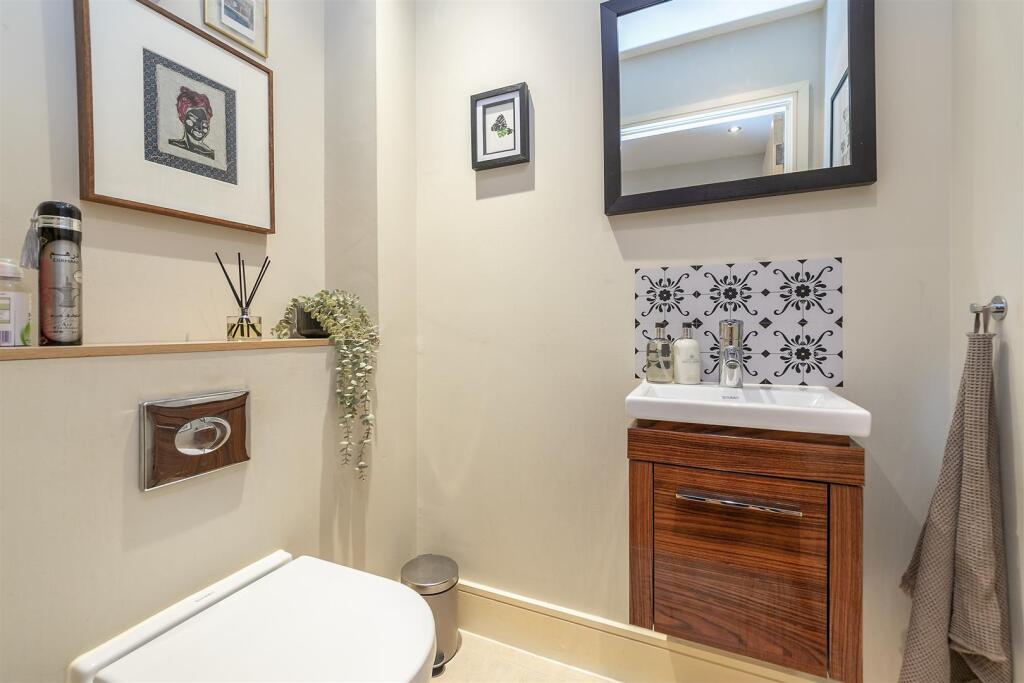 Additional image 9 of Kingsbury Mews, St. Albans