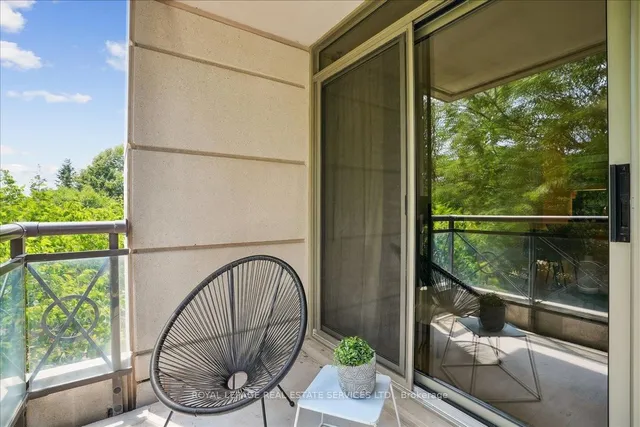 Additional image 28 of 2379 Central Park Dr Unit 209