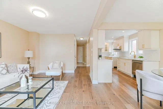 Additional image 17 of 4 Lawnview Crt