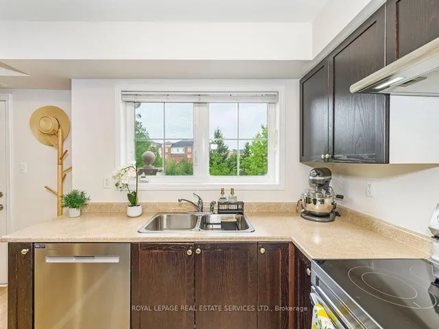 Additional image 16 of 19 Hays Blvd Unit Unit 12