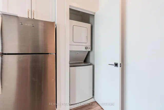 Additional image 7 of 2782 Barton St Unit 814