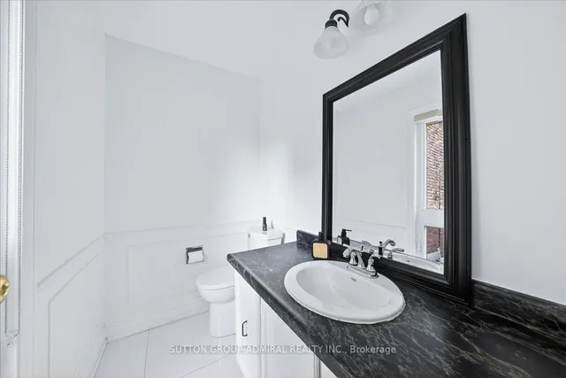 Additional image 10 of 7080 Copenhagen Rd Unit #35