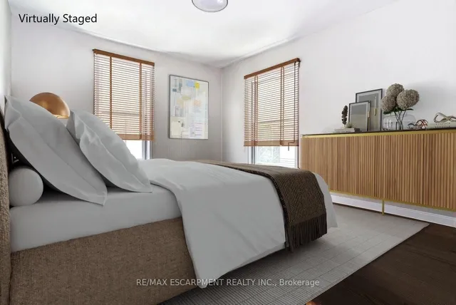 Additional image 14 of 773 Lawrence Rd