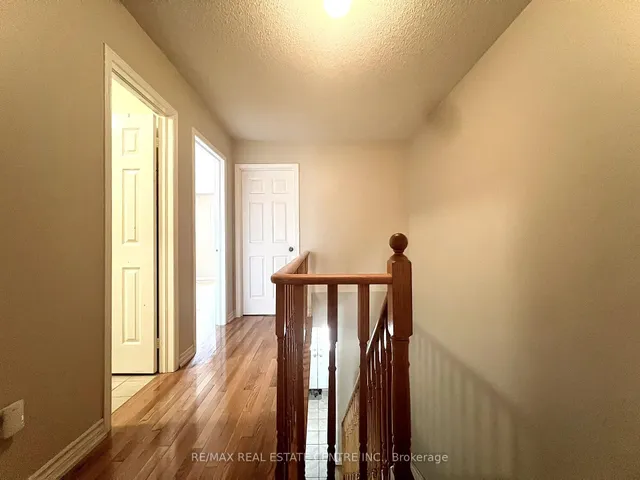 Additional image 7 of 77 Zia Dodda Cres