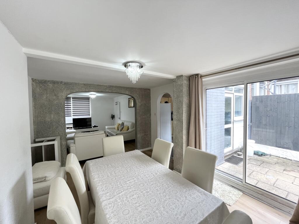 Additional image 15 of Canberra Close, St Albans