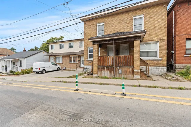 Additional image 3 of 48 Locke St