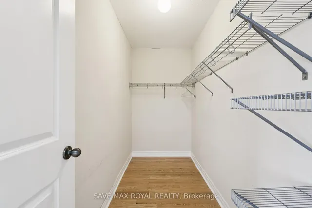 Additional image 8 of 17 Fann Dr