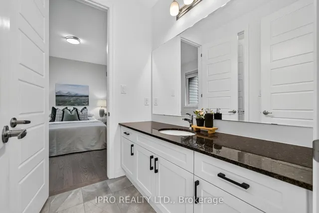 Additional image 28 of 1297 Manitou Way