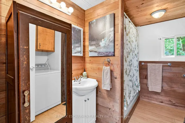 Additional image 15 of 1294 Concession 8 Rd Unit 139 Maple Cres