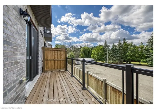 Additional image 22 of 14 Folcroft St