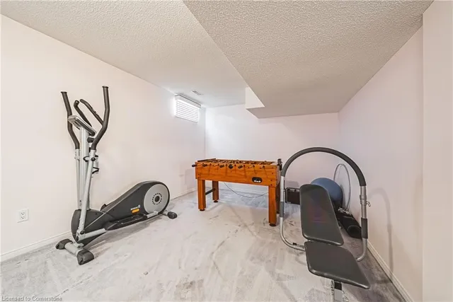 Additional image 33 of 81 Jacqueline Blvd