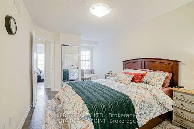 Additional image 21 of 224 Sarah Cline Dr