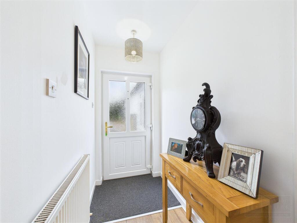 Additional image 21 of Glenochty,Auchnarrow, Ballindalloch