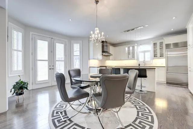 Additional image 17 of 1 Alameda St