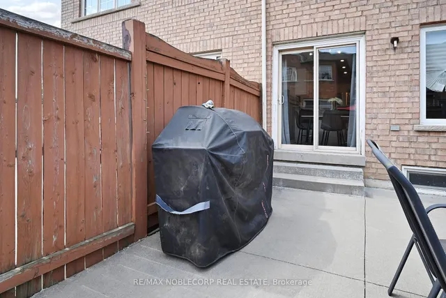 Additional image 49 of 130 Rockgarden Tr Unit 145