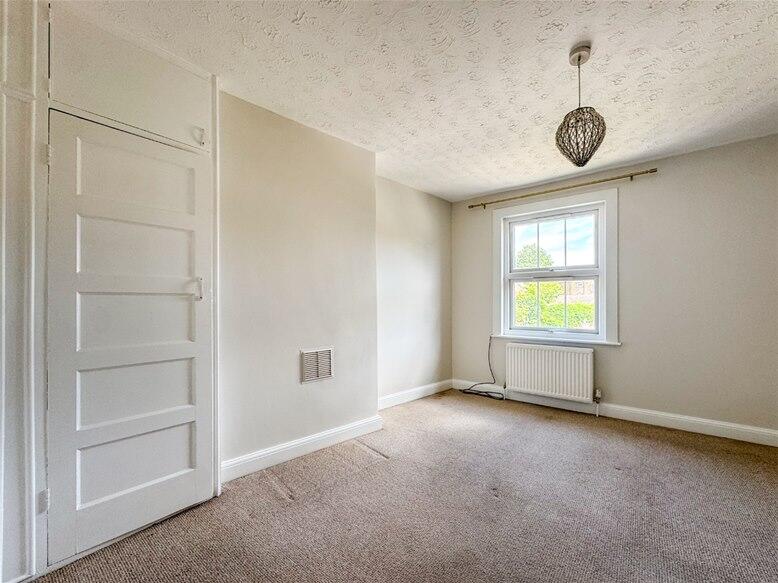 Additional image 6 of Luton Road, Harpenden, AL5