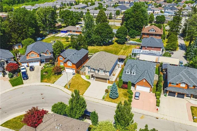 Additional image 48 of 81 Jacqueline Blvd