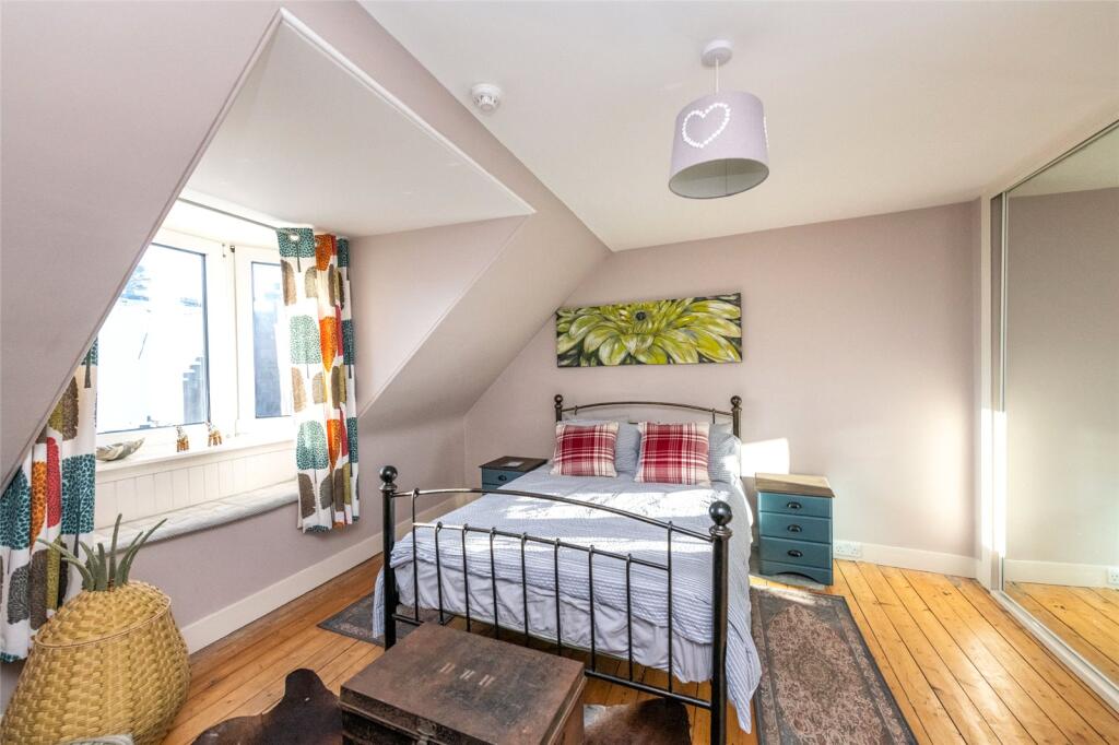 Additional image 20 of High Street, Stonehaven, AB39