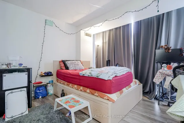 Additional image 32 of 4185 Shipp Dr Unit 419