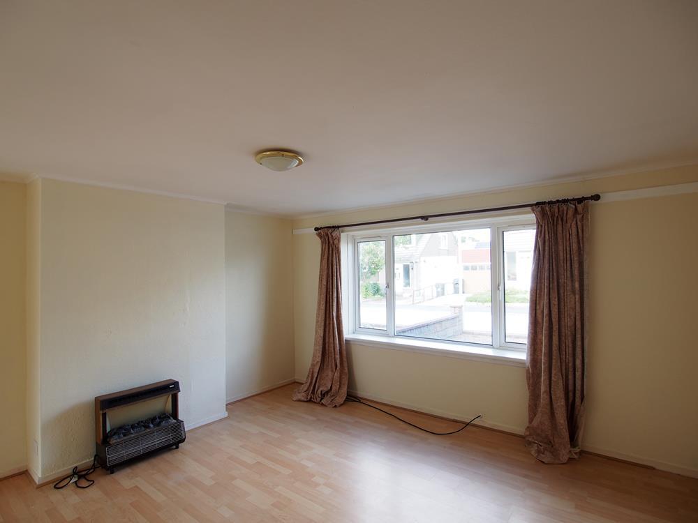 Additional image 7 of Nethermains Road, Muchalls, AB39