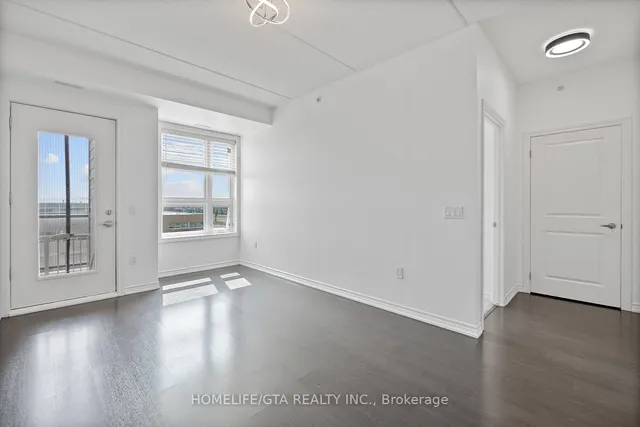 Additional image 15 of 620 Sauve St Unit 405